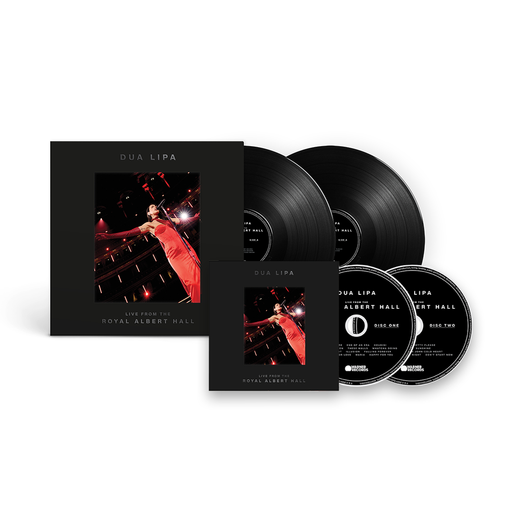 DL-RAH-CD_LP-1.png?v=