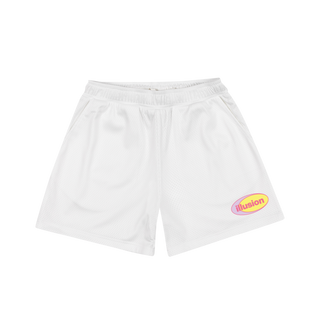 Illusion | Shorts