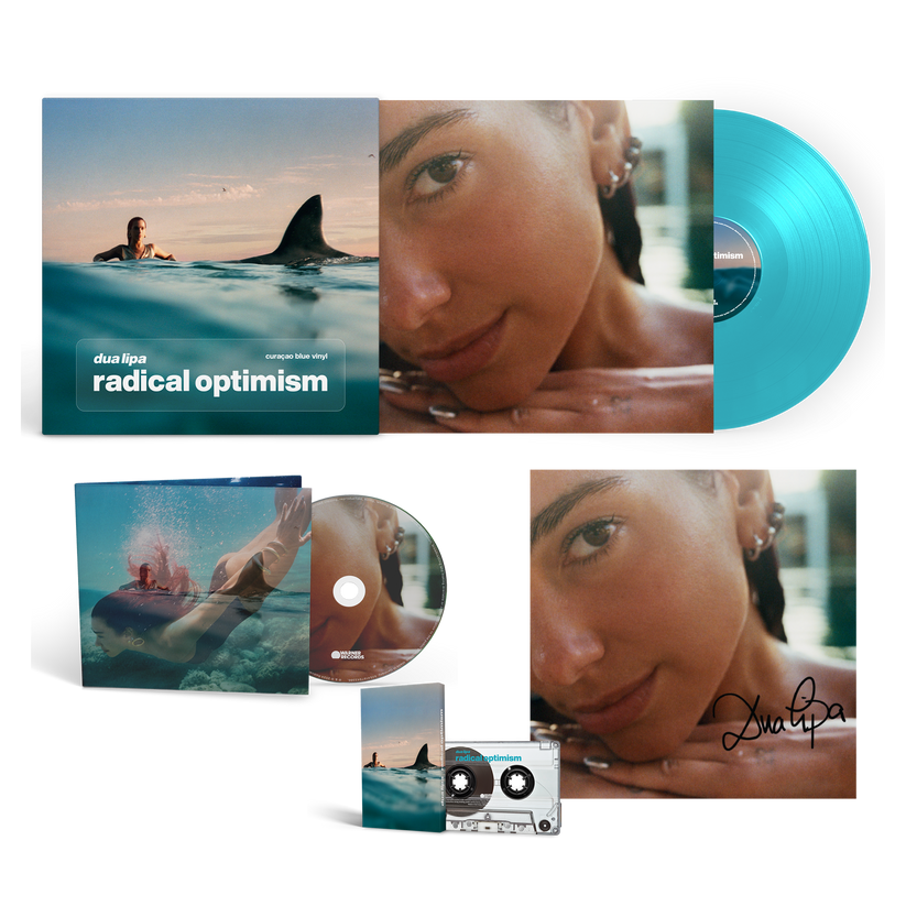 Fan_Bundle_blue_vinyl_247b60b1-ac3a-4d10-9fc8-d557a8df4766.png?v=1710351963&width=823