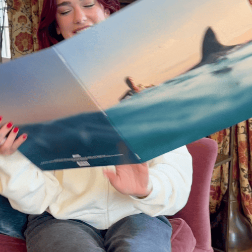 Radical Optimism | Blue LP – Dua Lipa EU Radical Optimism | Blue LP – Dua Lipa EU